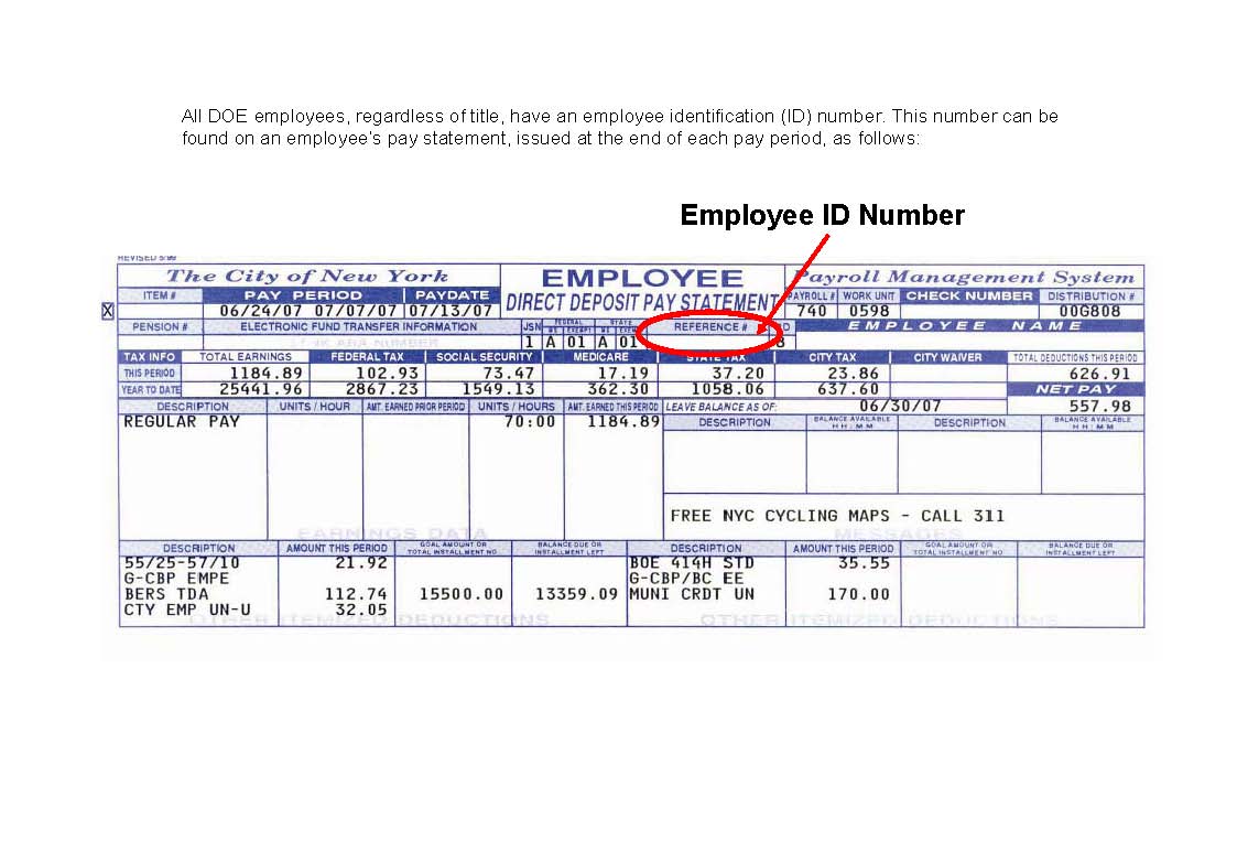 view your pay stub dollar general